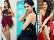 Birthday: 'ये रिश्ता क्या कहलाता है' की शिवांगी जोशी की हॉट Pics, TV की नायरा असल जिंदगी में बेहद ग्लैमरस हैं