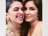 कैटरीना कैफ ने किया रिजेक्ट, रणबीर कपूर संग ब्रेकअप के बावजूद दीपिका पादुकोण ने की ये सुपरहिट फिल्म