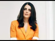 इमोशनल हुईं राधिका मदान ने फैंस को कहा शुक्रिया, कोरोना काल में मांगी सबके लिए दुआ