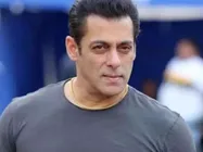 कोरोना के दर्दनाक मंजर को देखते हुए सलमान खान का बड़ा ऐलान, राधे की कमाई से करेंगे देश की मदद