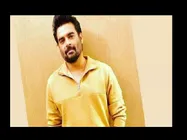 रेमेडिसविर की कालाबाजारी पर आर माधवन का भड़का गुस्सा, फ्राॅड एलर्ट, हमारे बीच ऐसे राक्षस भी हैं 