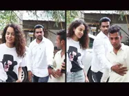 कंगना रनौत का निजी बॉडीगार्ड पर लगा शादी का झांसा देकर रेप का आरोप, FIR दर्ज