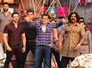 सलमान खान की 'राधे' का पाइरेसी मामला, दिल्ली हाईकोर्ट ने व्हाट्सएप को दिए कड़े निर्देश