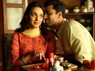 विकी कौशल की मिस्टर लेले से आई बड़ी खबर, जल्द दोबारा शुरु होगी फिल्म की शूटिंग!