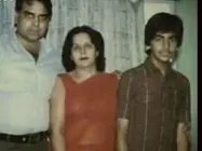 फादर्स डे पर भावुक हुए अक्षय कुमार, पिता और आरव - नितारा के लिए लिखा पोस्ट, ट्विंकल ने कहा - दीवार