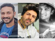 अनुभव सिन्हा के बाद अपूर्व असरानी ने किया कार्तिका आर्यन का सपोर्ट, सुशांत सिंह राजपूत का भी जिक्र