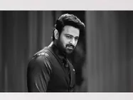 पठान डायरेक्टर सिद्धार्थ आनंद के साथ प्रभास की नई फिल्म, 250 करोड़ी फिल्म में निभाएंगे ये किरदार!