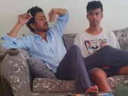  पिता इरफान खान के लिए बेटे बाबिल का दर्दनाक पोस्ट, 'काश आप देखते मैं कितनी कड़ी मेहनत कर रहा हूं' 