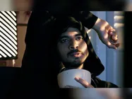 250 ऑडिशन से रिजेक्ट होने के बाद ताहिर राज को ऐसे मिली थी 'मर्दानी'