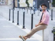 इन कारणों से सुशांत सिंह राजपूत ने 'पद्मावत', 'हाफ गर्लफ्रेंड' समेत कई बड़ी फिल्मों को कर दिया था रिजेक्ट