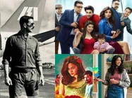 जुलाई 2021 में ओटीटी और थियेटर में आने वाली फिल्में और वेब सीरिज- बेल बॉटम, तूफान समेत 10 अन्य शो