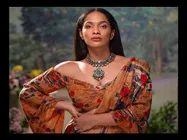 मसाबा ने खुद की फिटनेस पर लिखा एक स्पेशल नोट, करती हैं  इतनी कठिन ट्रेनिंग, देखिए पोस्ट 