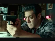 'राधे' बॉक्स ऑफिस- कोरोना और पाइरेसी के बीच इतना ही कमा पाई सलमान खान की ईद रिलीज