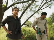 'शेरनी' के लिए विद्या बालन ने की वन अधिकारियों से मुलाकात- ऐसे की रोल की तैयारी, किया रिवील