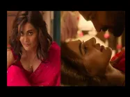 हसीन दिलरुबा पर तापसी पन्नू का खुलासा- मेरे साथ इंटीमेट सीन करने से दोनों डर रहे थे, डायरेक्टर से शिकायत की 