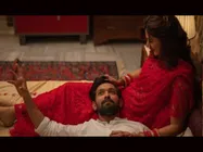 हसीन दिलरुबा में इंटिमेट सीन करते वक्त कैसा महसूस होता था? तापसी पन्नू ने खोले राज!