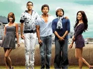 ऋतिक, कैटरीना, फरहान, अभय देओल ने सेलिब्रेट किया 'जिंदगी ना मिलेगी दोबारा' के 10 साल- VIDEO