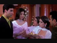 अक्षय कुमार और शिल्पा शेट्टी की फिल्म 'धड़कन' का एक सीन हो रहा है वायरल- फैंस ने दिये मजेदार रिएक्शन