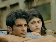 संजना सांघी को सुशांत सिंह राजपूत ने क्या सिखाया था? दिल बेचारा का एक साल पूरा होने पर खुला राज!