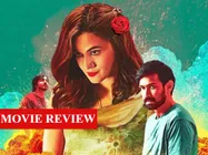 'हसीन दिलरुबा' रिव्यू: प्यार, धोखा और मर्डर का पुराना फॉर्मूला- रोमांच पैदा करने से चूकती है फिल्म