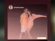 केदारनाथ के असिस्टेंट डायरेक्टर को डेट कर रही हैं सारा अली खान? खुद ने दिया हिंट !