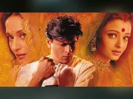 'कौन कमबख्त बर्दाश्त करने को पीता है..' देवदास के हिट डायलॉग- गानों की 19 साल बाद भी धूम बरकरार