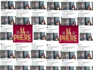 ऐश्वर्या राय बच्चन हैं कृति खरबंदा की पसंदीदा बॉलीवुड दुल्हन, बताई दिलचस्प बातें