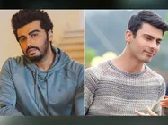 अर्जुन कपूर ने डायरेक्टर शकुन बत्रा से मांगा था काम, लेकिन निर्देशक ने कर दिया था इनकार