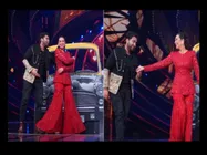 माधुरी के कारण 'दिल तो पागल है' के लिए करिश्मा कपूर ने किया था इंकार, इंडियन आइडल 12 में खुलासा