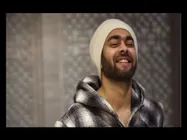 फेक न्यूज मेरे बारे में फैलाई गई, मैंने दबाव के कारण सोशल मीडिया जॉइन किया -मनजोत सिंह