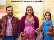 मिमी TRAILER- कृति सैनन और पंकज त्रिपाठी स्टारर सरोगेसी पर बनी फिल्म- कॉमेडी भी, इमोशनल भी