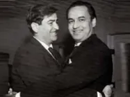 मुकेश की 98वीं वर्षगांठ: कॉन्सर्ट में अचानक हो गया था निधन, खबर सुनकर टूट गए थे राज कपूर