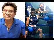 क्रिकेट के भगवान सचिन तेंदुलकर ने लिखा फरहान अख्तर की तूफान का रिव्यू, बोली इतनी बड़ी बात