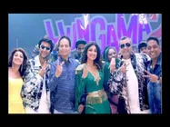 राज कुंद्रा पोर्न रैकेट: शिल्पा शेट्टी की 'हंगामा 2' नहीं होगी रिलीज? निर्माता ने बोला- घसीटा जा रहा है नाम 