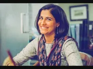 'लूप लपेटा' में तापसी और ताहिर के साथ दिखेंगी 'स्कैम 1992' और 'द फैमिली मैन' एक्टर श्रेया धनवंतरी!