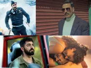 2021 के सेकेंड हॉफ में इन फिल्मों का है बेसब्री से इंतजार- बेल बॉटम, जर्सी, अनेक, लूप लपेट समेत 10 फिल्में