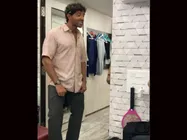 सुपर 30 के दो साल, बिहारी भाषा में 'कोई मिल गया' का ये गाना गाते नजर आए ऋतिक रोशन, Video