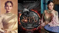 Sita War: करीना कपूर खान: मैंने 12 करोड़ मांगे; मनोज मुंतशिर: केवल कंगना को ऑफर की है फिल्म