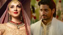 कियारा आडवाणी संग शादी करने के लिए तैयार हैं सिद्धार्थ मल्होत्रा? बताई प्लानिंग