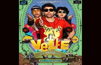 Velle- करण देओल की अगली फिल्म 'वेल्ले' का ऐलान, अभय देओल के साथ क्राइम कॉमेडी से होगा धमाका!