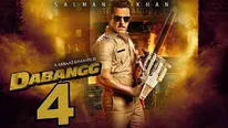 सलमान खान की दबंग 4 का 2022 का धमाका - तिग्मांशु धूलिया बनाएंगे चुलबुल पांडे को पॉलिटिक्स का रॉबिनहुड