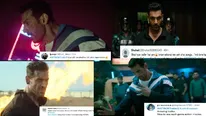 अटैक ट्रेलर 2: जॉन अब्राहम की फिल्म के दूसरे ट्रेलर ने इंटरनेट पर मचाई तबाही, पढ़िए ट्वीट्स