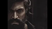 KGF Chapter 2  Box office: बड़ी रिकॅार्ड लिस्ट में शामिल, 300 करोड़ की ब्लॅाकबस्टर, RRR को झटका