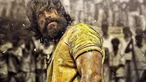 Box Office: KGF Chapter 2 ने तोड़ा सलमान के साथ 4 फिल्मों का बंपर रिकॉर्ड, 300 करोड़ जल्द !