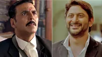 जॉली 1 Vs जॉली 2: अक्षय कुमार Vs अरशद वारसी होंगे जॉली एलएलबी 3 की स्टारकास्ट, शानदार थ्रीक्वल की डीटेल्स