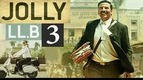 जॉली एलएलबी 3 की तैयारी शुरू, जगदीश्वर मिश्र बनकर लौटेंगे अक्षय कुमार, 11 फिल्में पाईपलाइन में