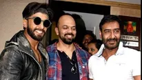 रोहित शेट्टी कर सकते हैं बड़ा धमाका - रणवीर सिंह और अजय देवगन के साथ गोलमाल 5 का सर्कस, जानिए डीटेल्स