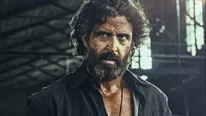 Hrithik Roshan की 13वीं फिल्म ने 100 करोड़ क्लब में मारी एंट्री, Vikram Vedha का बॉक्स ऑफिस पर धमाका!