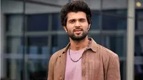 Vijay Deverakonda ED Interrogation: 'लाइगर' बनाकर बुरे फंसे विजय देवरकोंडा, ED ने शुरू की पूछताछ 
