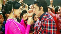 Om Shanti Om clocks 15 years: जब शाहरुख खान के साथ दीपिका पादुकोण ने ली थी ब्लॉकबस्टर एंट्री, जानें rare facts